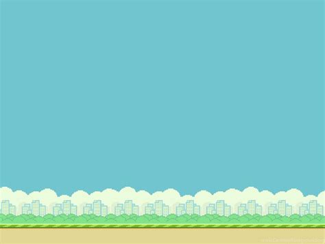 Nov 24, 2023 · Flappy Bird Game using HTML Code is an endless game that has a bird that flies, and we need to save it from falling using the spacebar key in Flappy Bird Game. ... Two images are loaded by the code—one for the bird and one for the background. Next, a “gap” variable is created and given a value of 85 pixels. ...